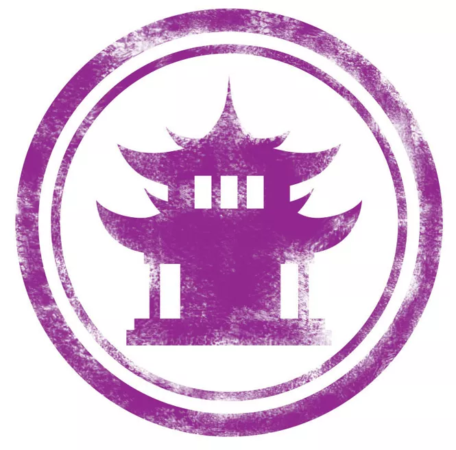 Qi-Haus