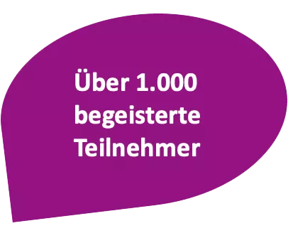 teilnehmer-1000