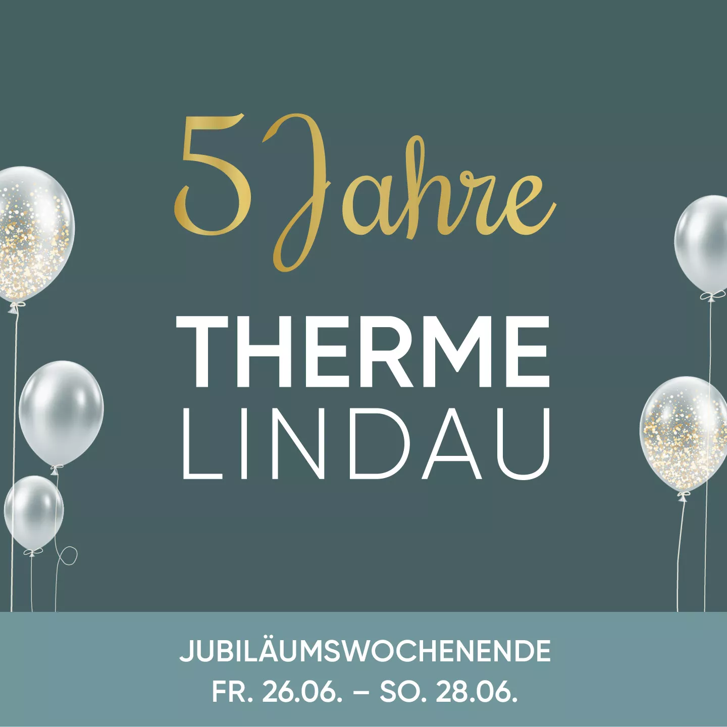 5JahreTL
