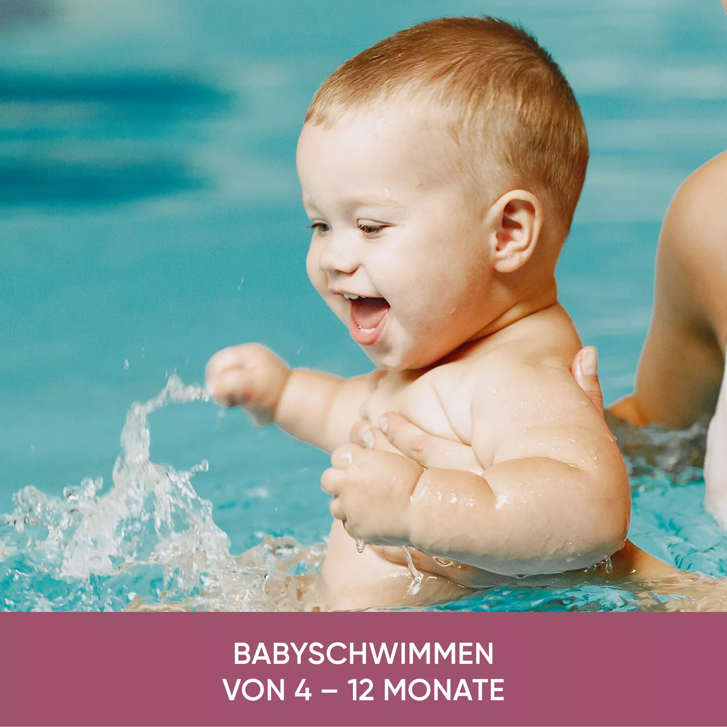 babyschwimmkurs_4-12monate2