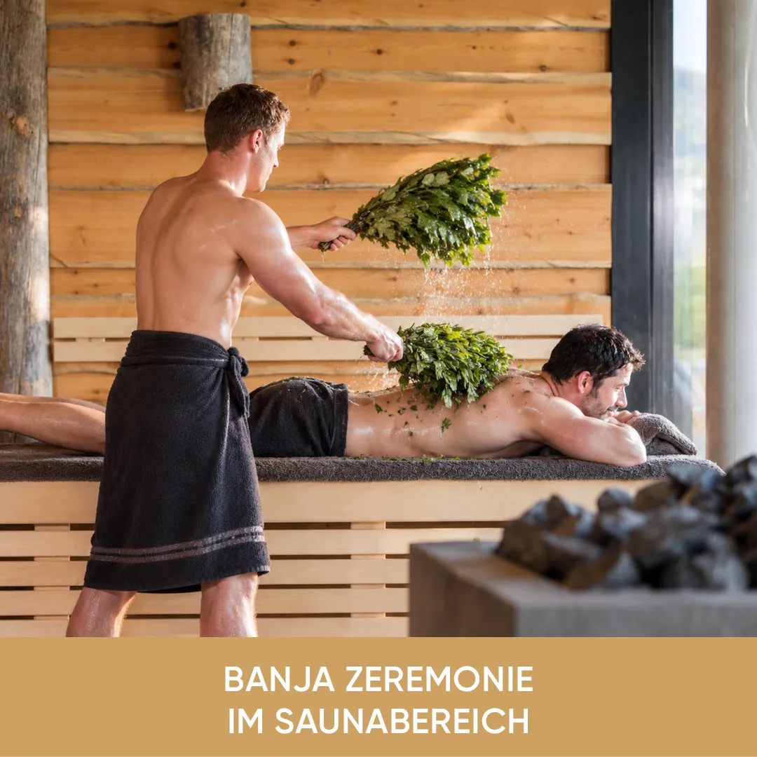 banja