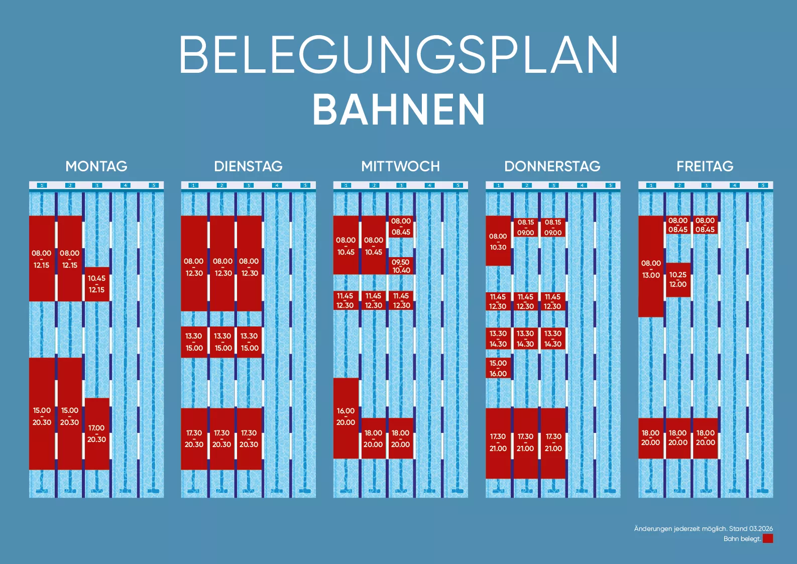 belegungsplan_bahnen_jun26