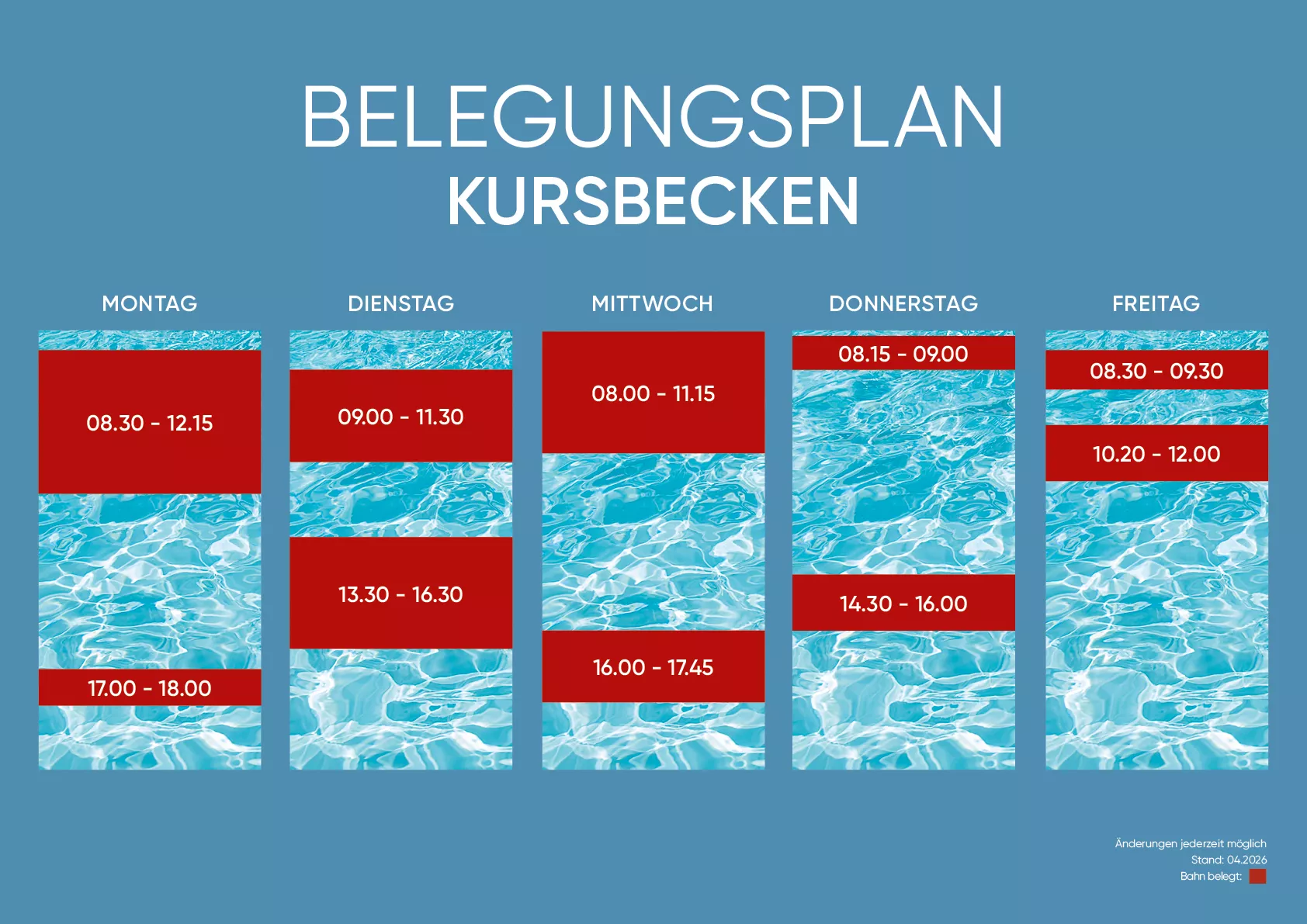 belegungsplan_kursbecken_apr26