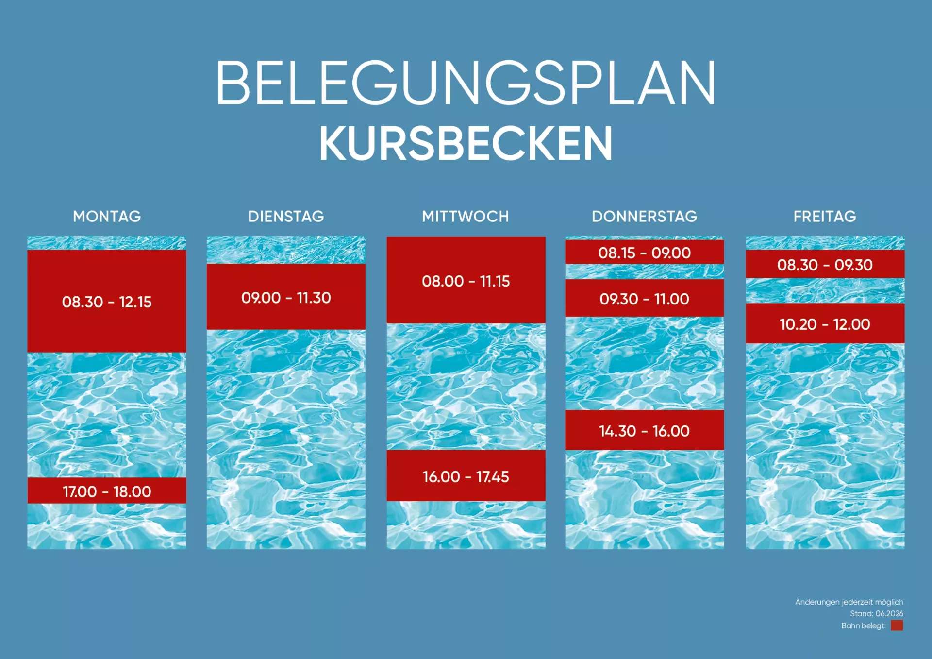 belegungsplan_kursbecken_jun26