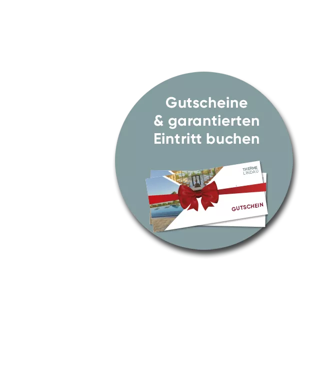 Button - Eintritt buchen