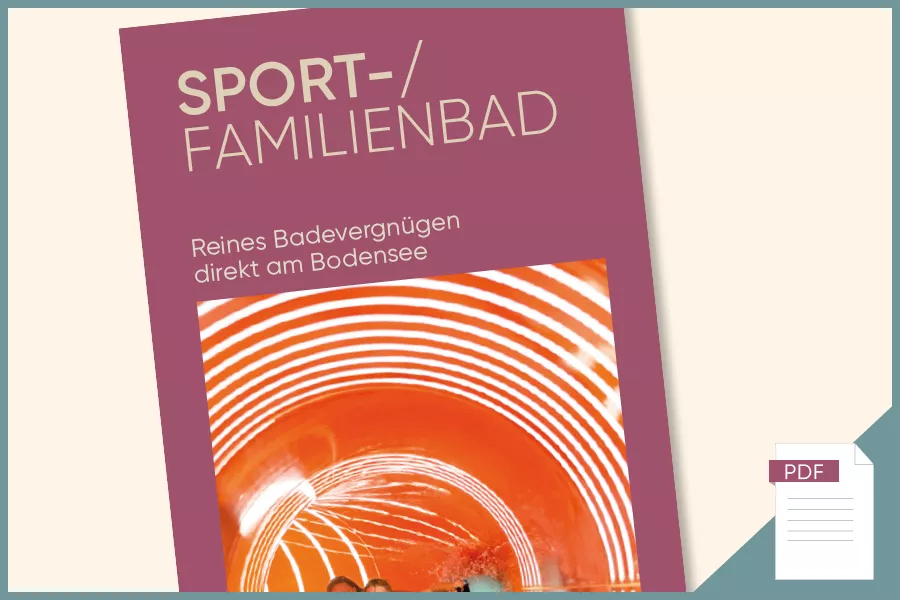 Download_Flyer-Sportbad
