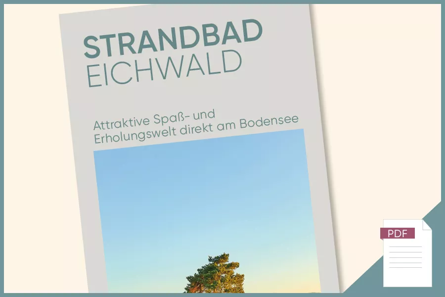 Download_Flyer-strandbad