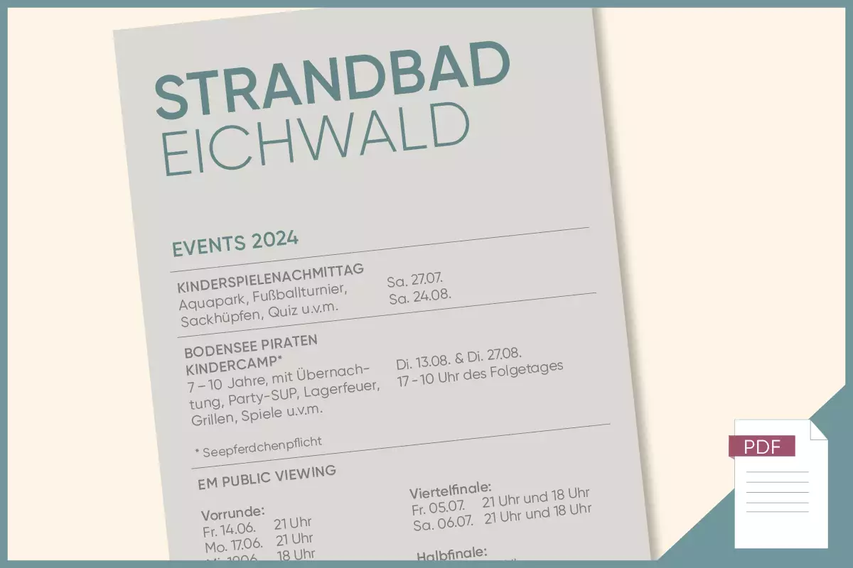 Download_Flyer-strandbad24_events