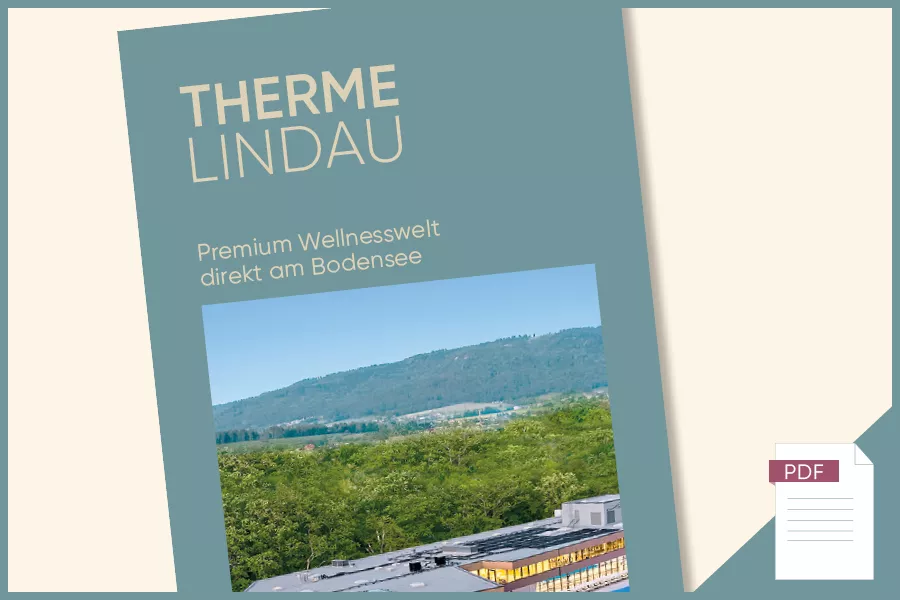 Download_Flyer_Therme