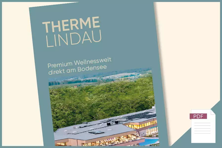 Download_Flyer_Therme