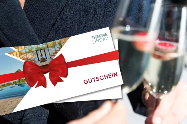 gutschein