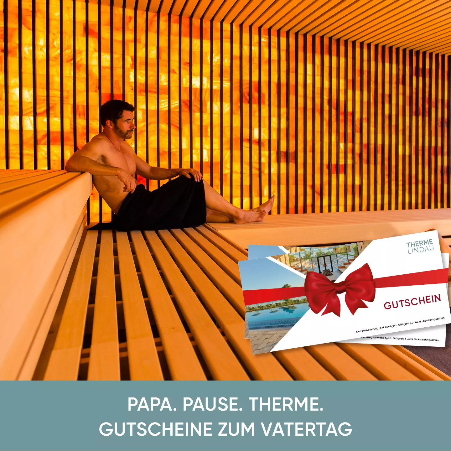 gutscheine-vatertag3
