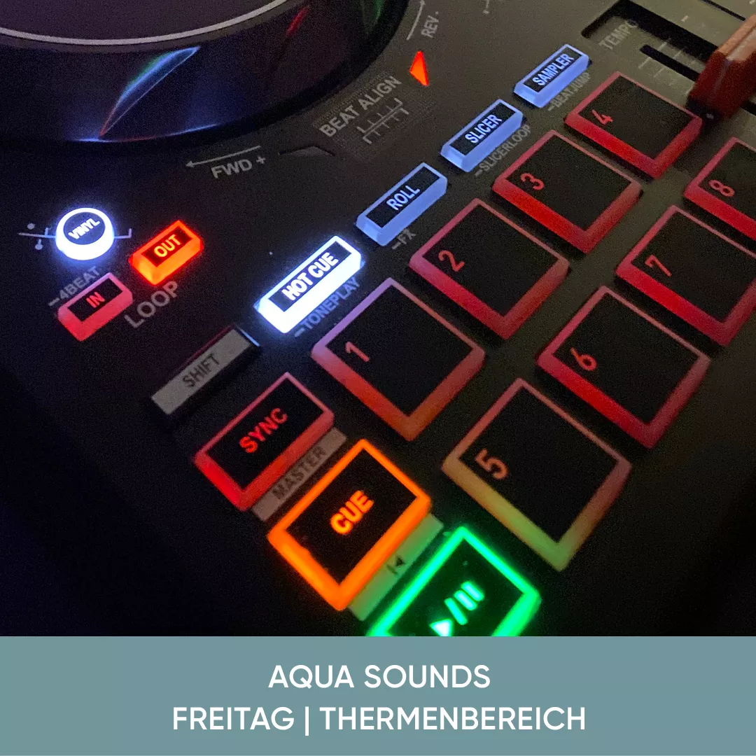 Inhalte_allgemein_2025_aquasound