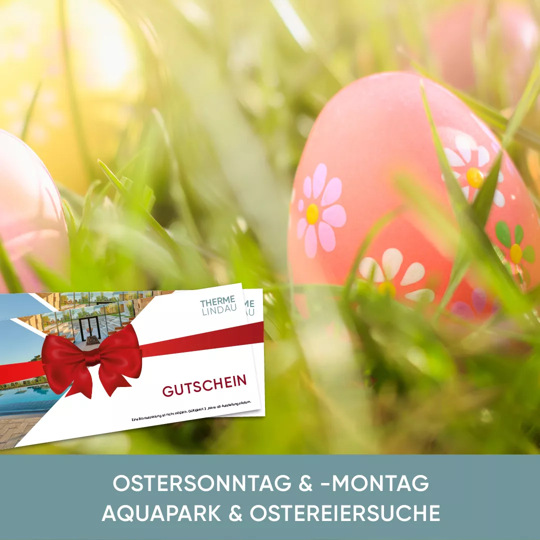 Inhalte_allgemein_2025_Ostern