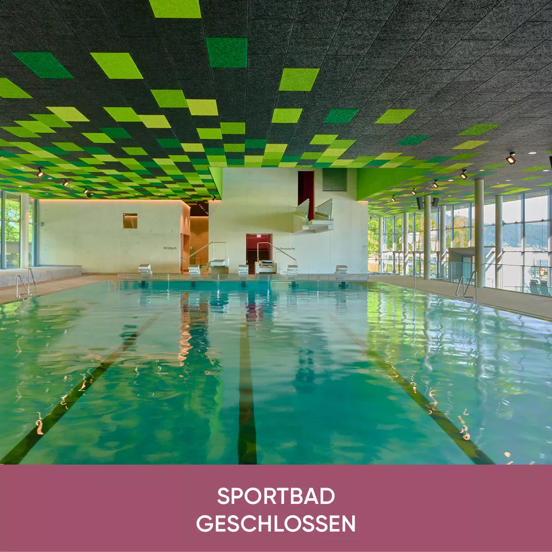 Inhalte_allgemein_2025_sportbadgeschlossen