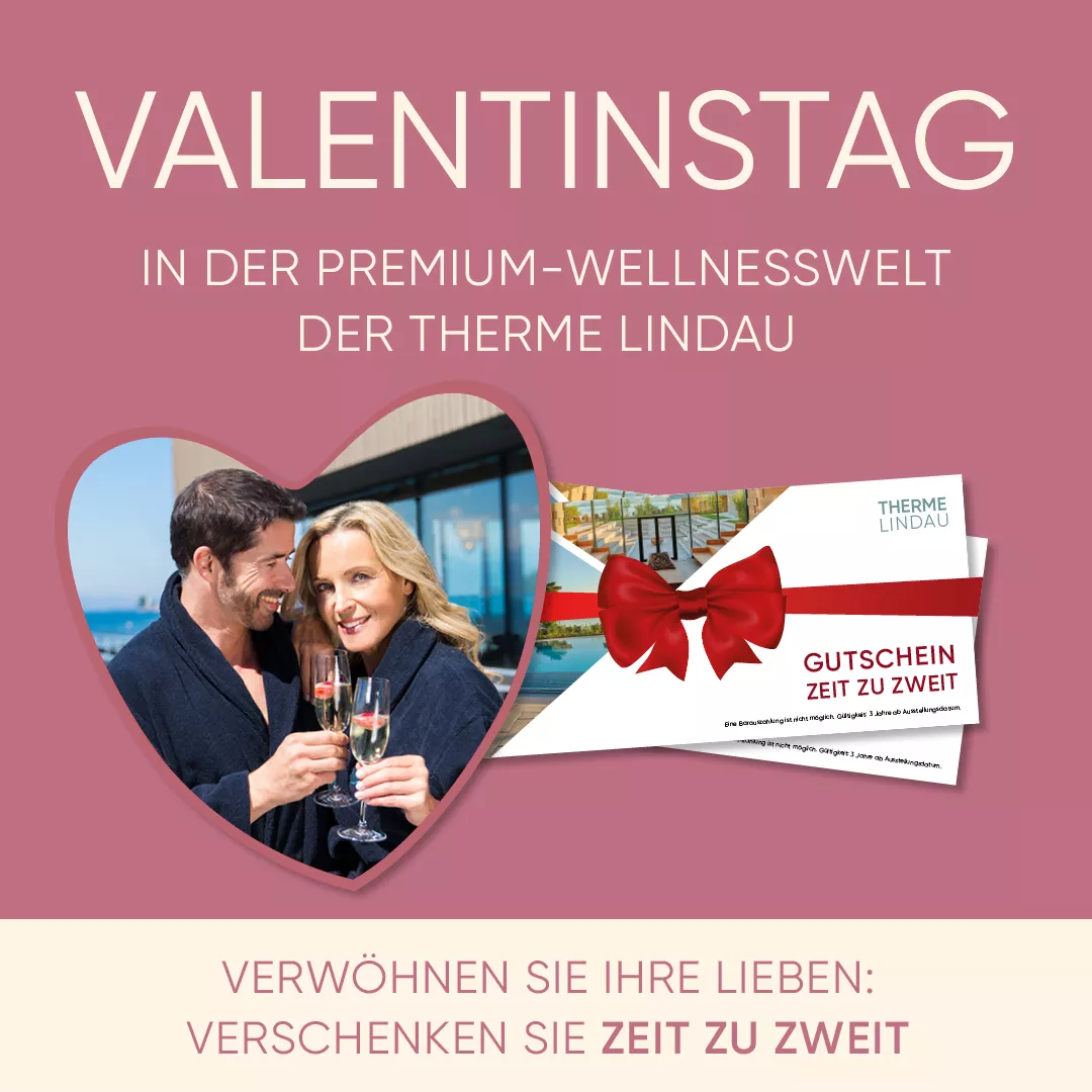 Inhalte_allgemein_2025_Valentinstag