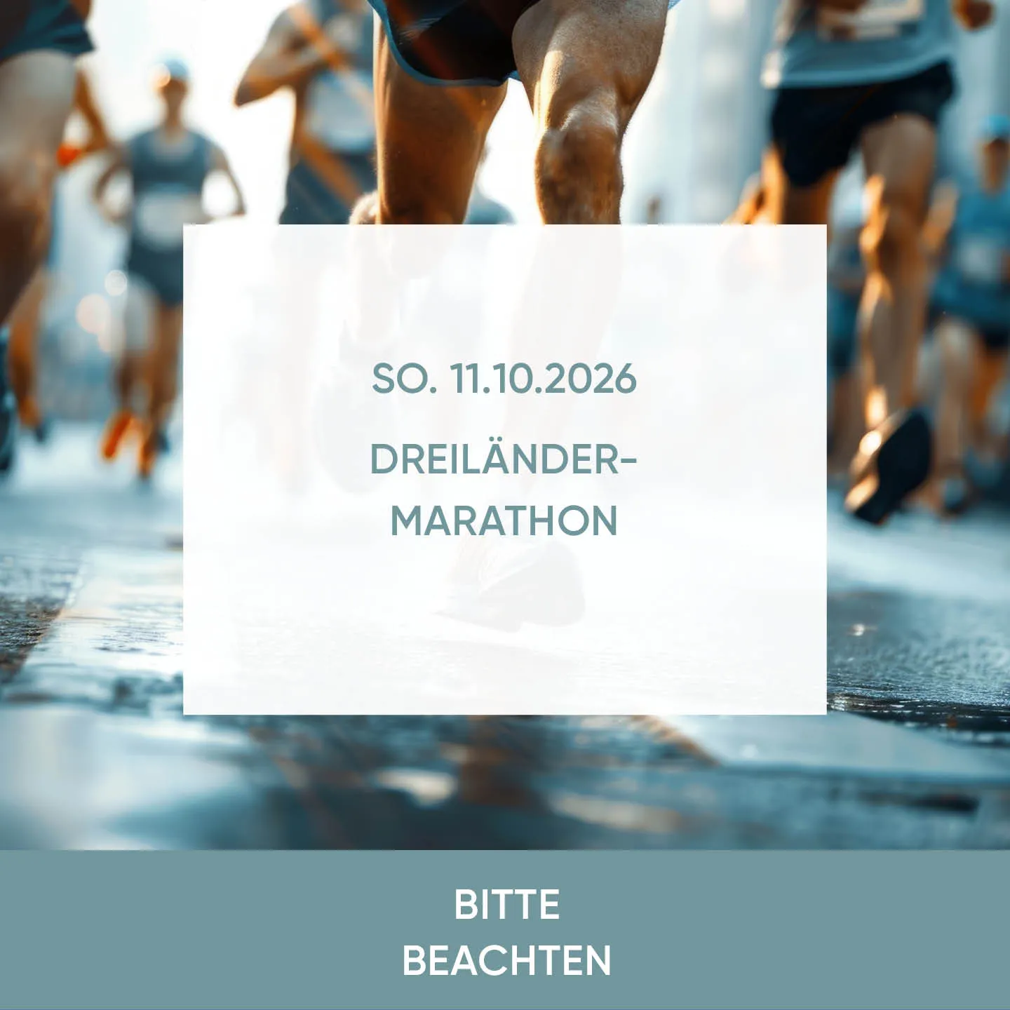 Inhalte_allgemein_2026_3LaenderMarathon
