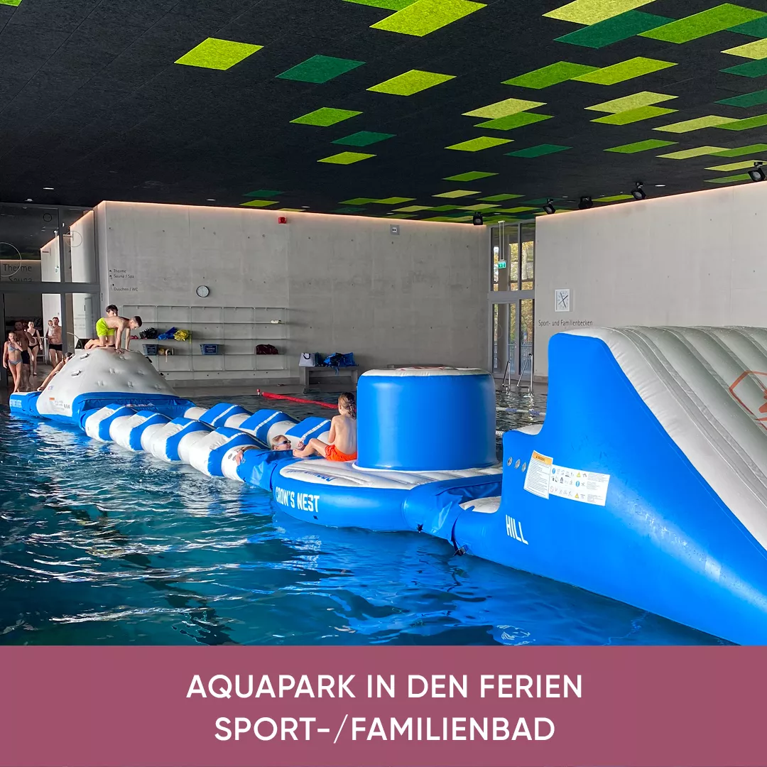Inhalte_allgemein_2026_aquapark_ferien
