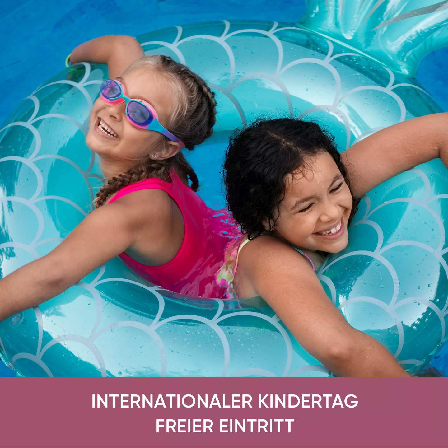 Inhalte_allgemein_2026_kindertag_beitrag