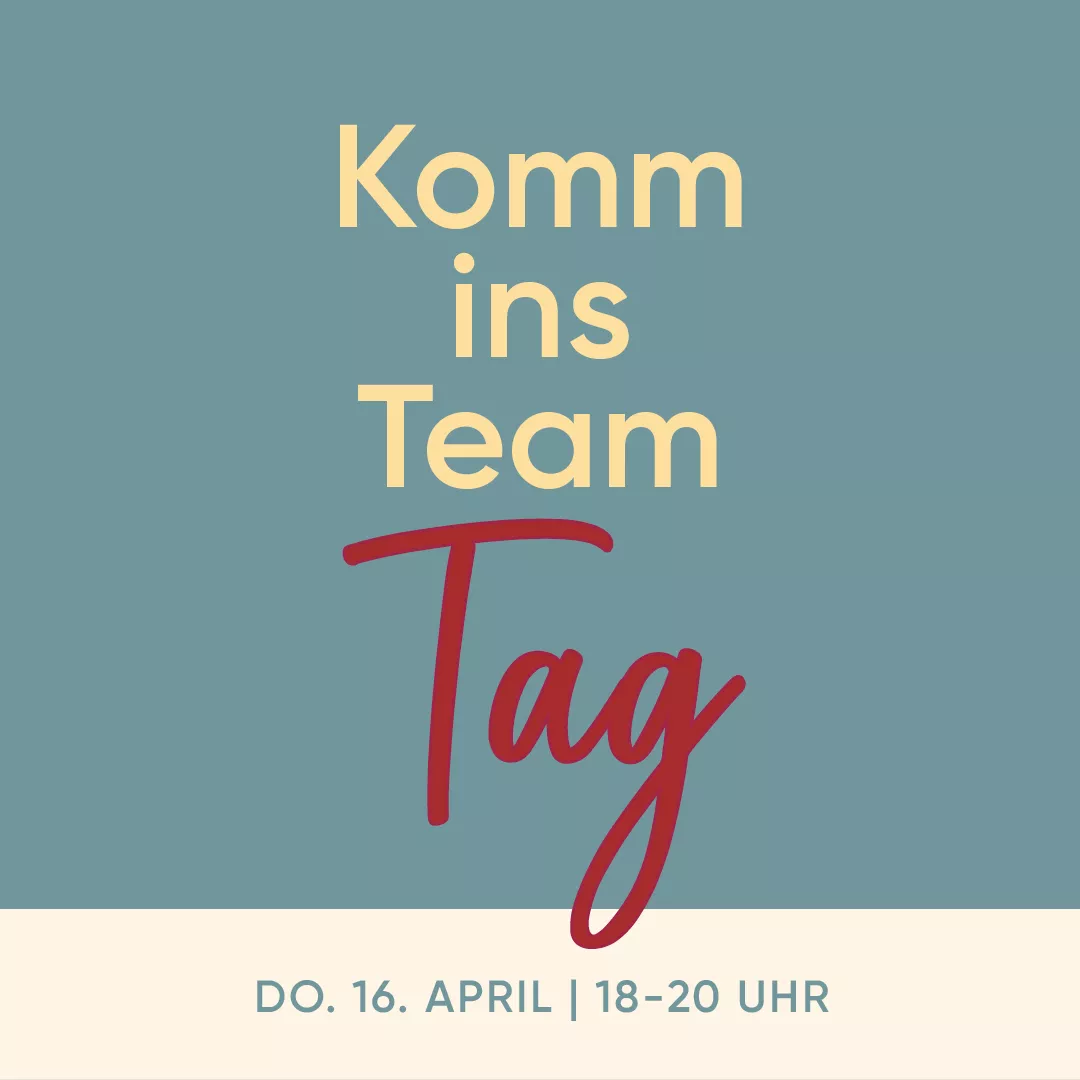 Inhalte_allgemein_2026_kitt