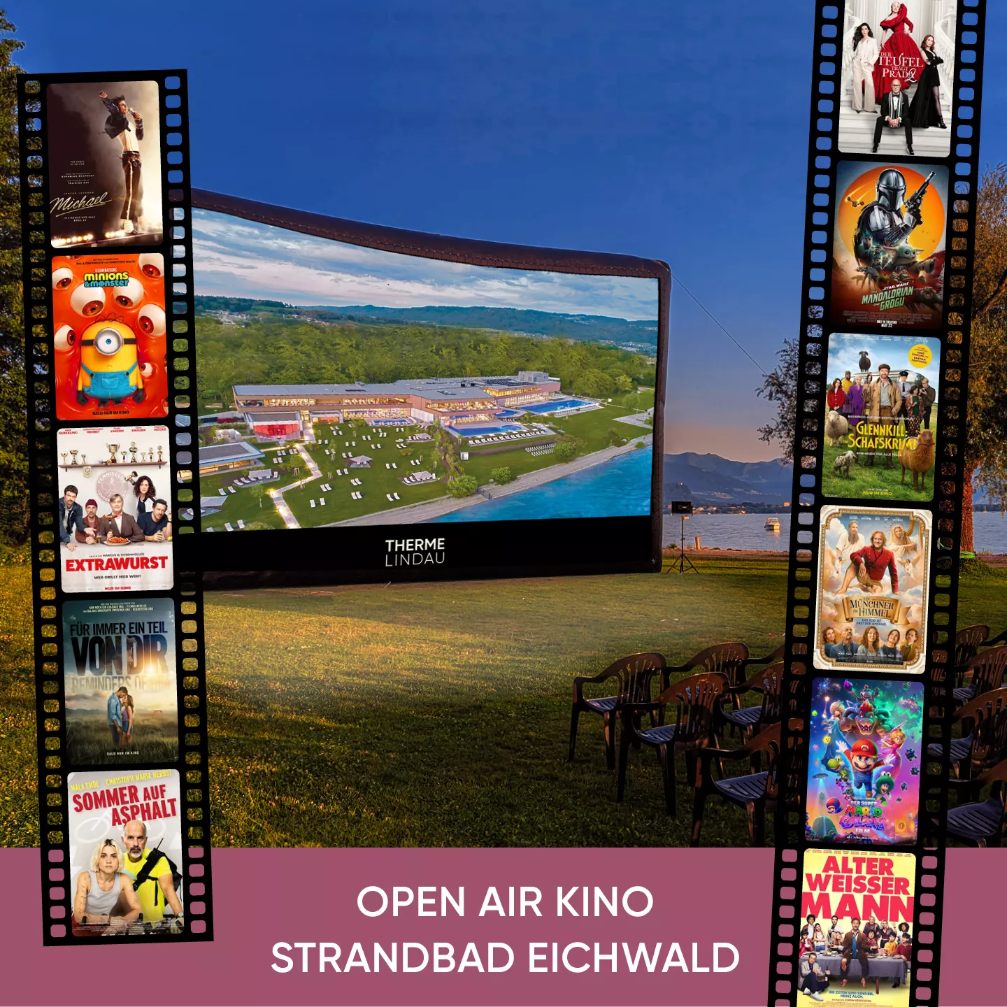 Inhalte_allgemein_2026_openairkino