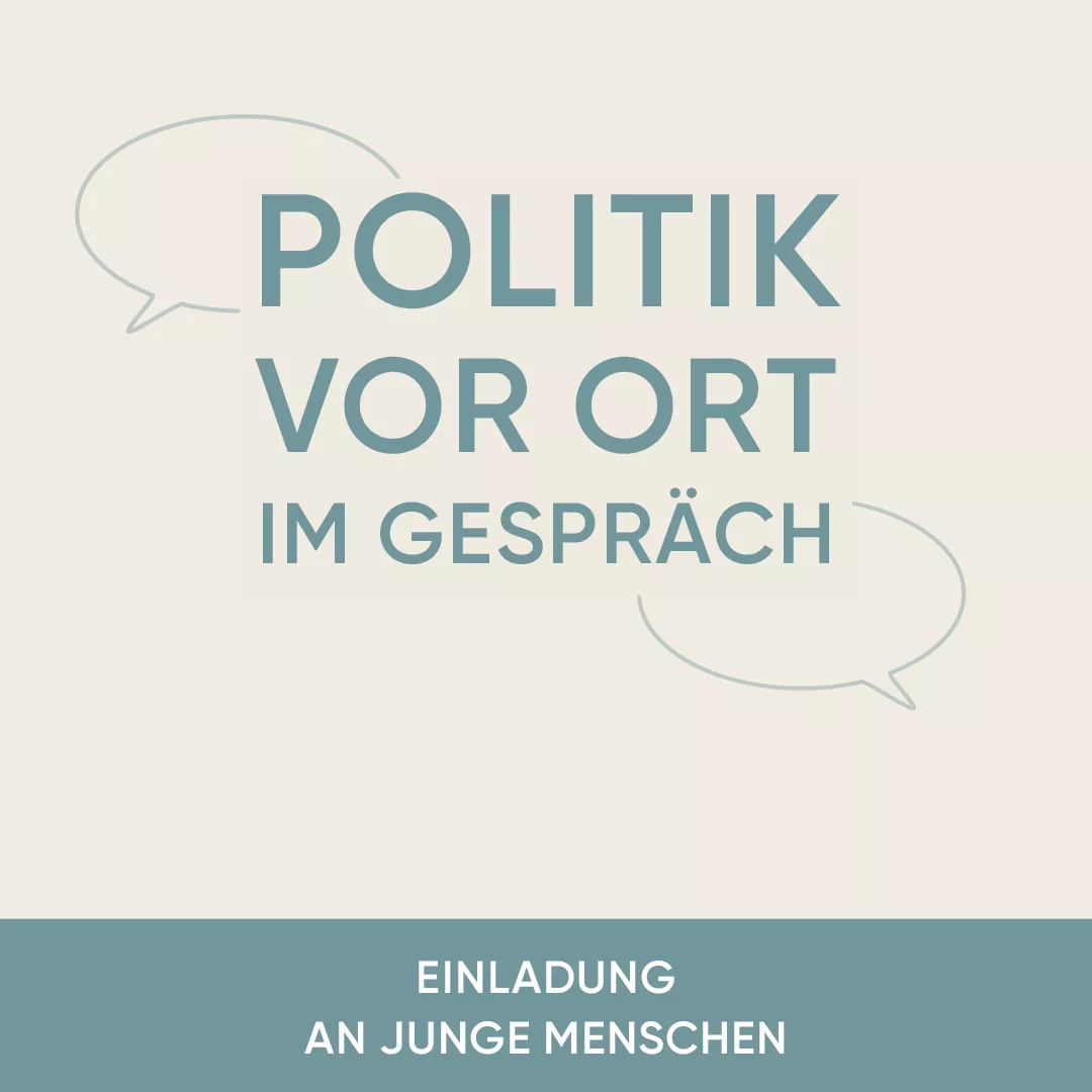 Inhalte_allgemein_2026_PolitikvorOrt