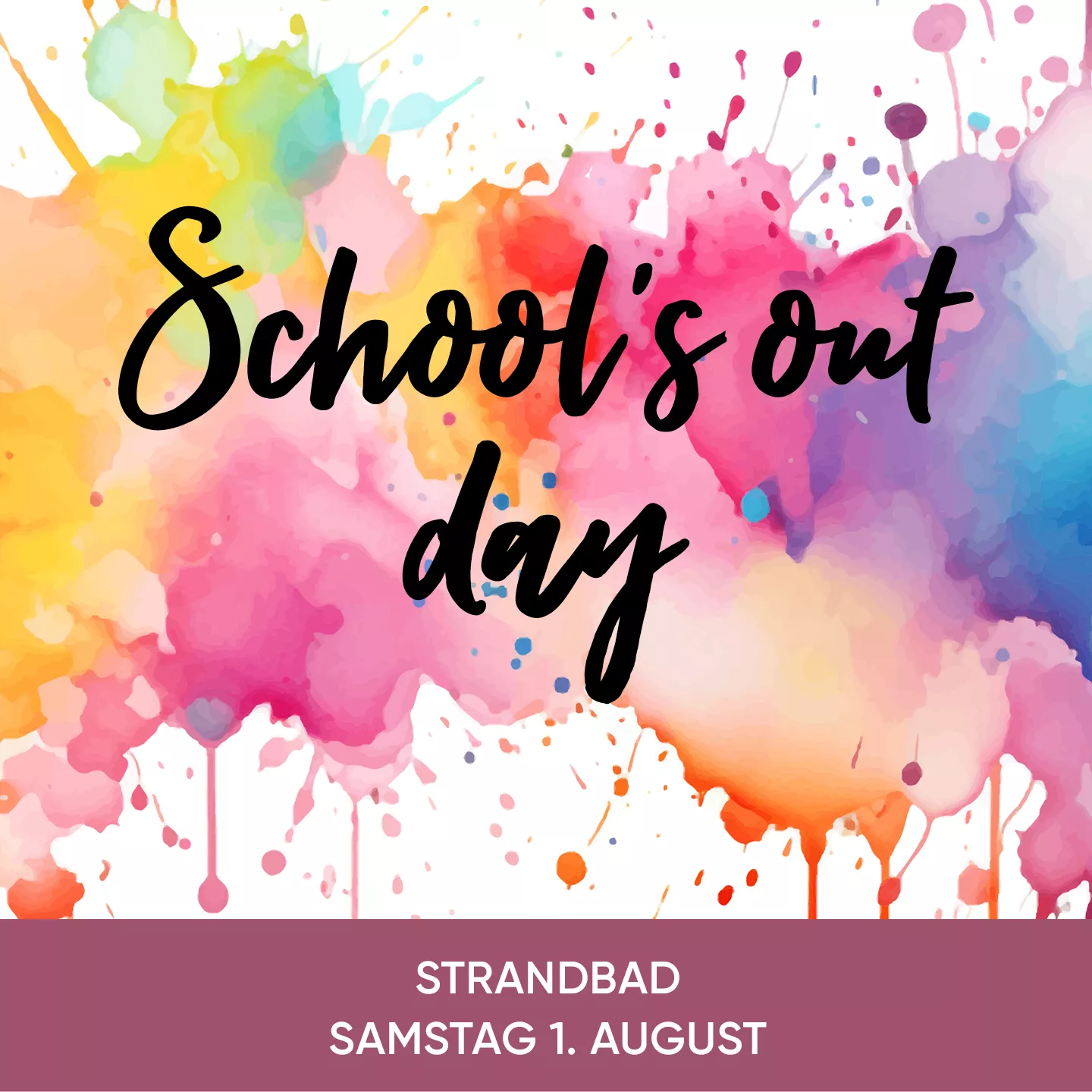 Inhalte_allgemein_2026_schoolsout