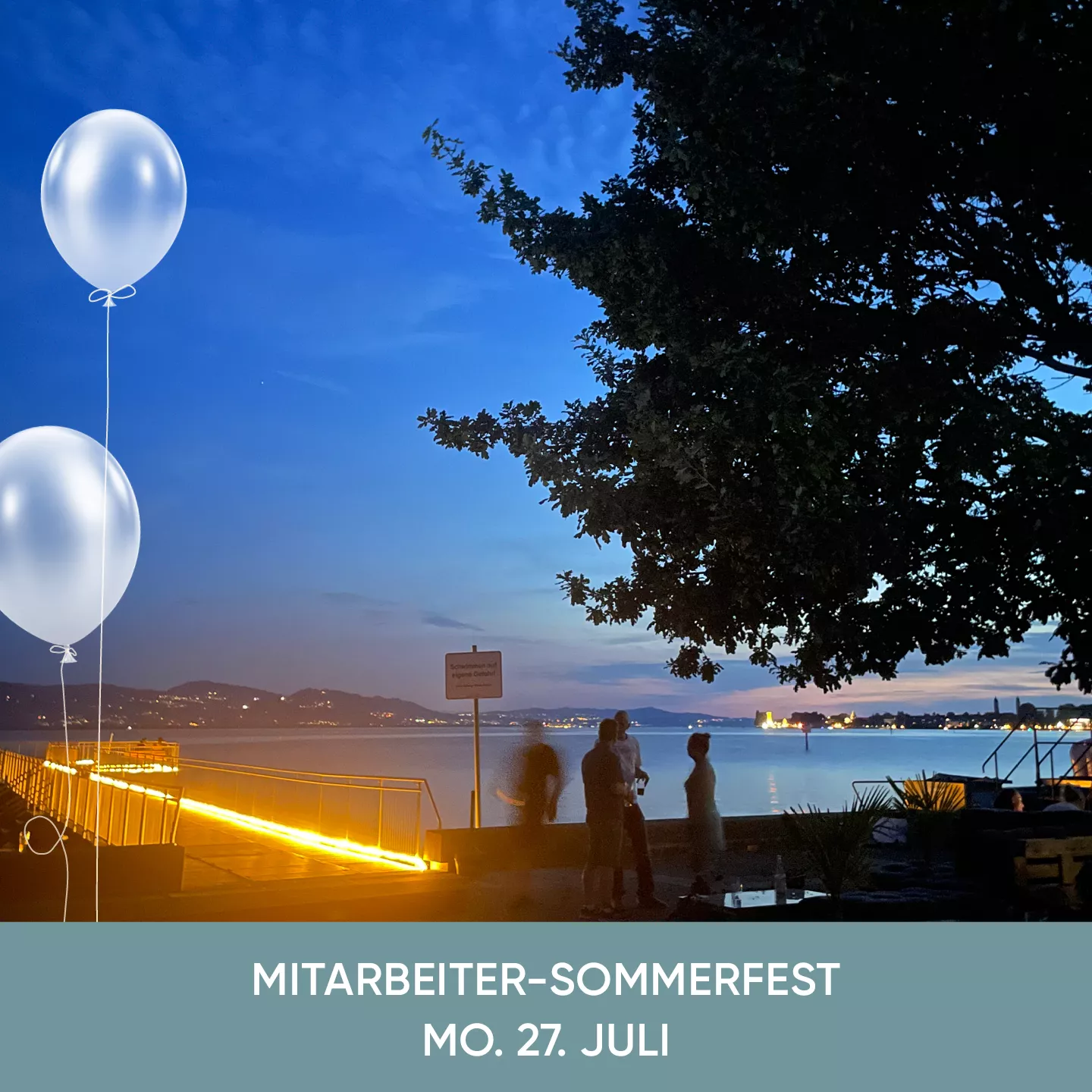 Inhalte_allgemein_2026_Sommerfest3