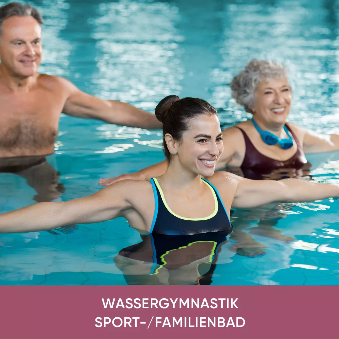 Inhalte_allgemein_2026_Wassergymnastik