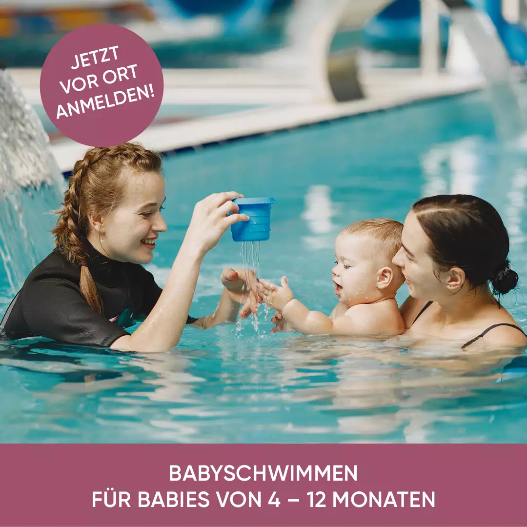 Inhalte_allgemein_Babyschwimmkurs