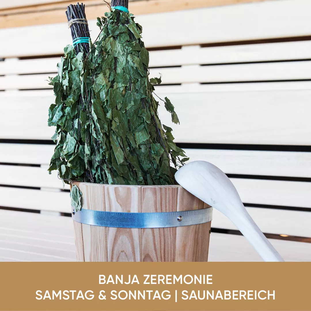 Inhalte_Sauna_2025_Banja