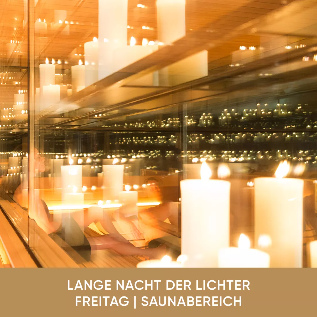 Inhalte_Sauna_2025_LangeNacht