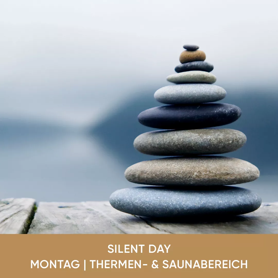 Inhalte_Sauna_2026_SilentDay