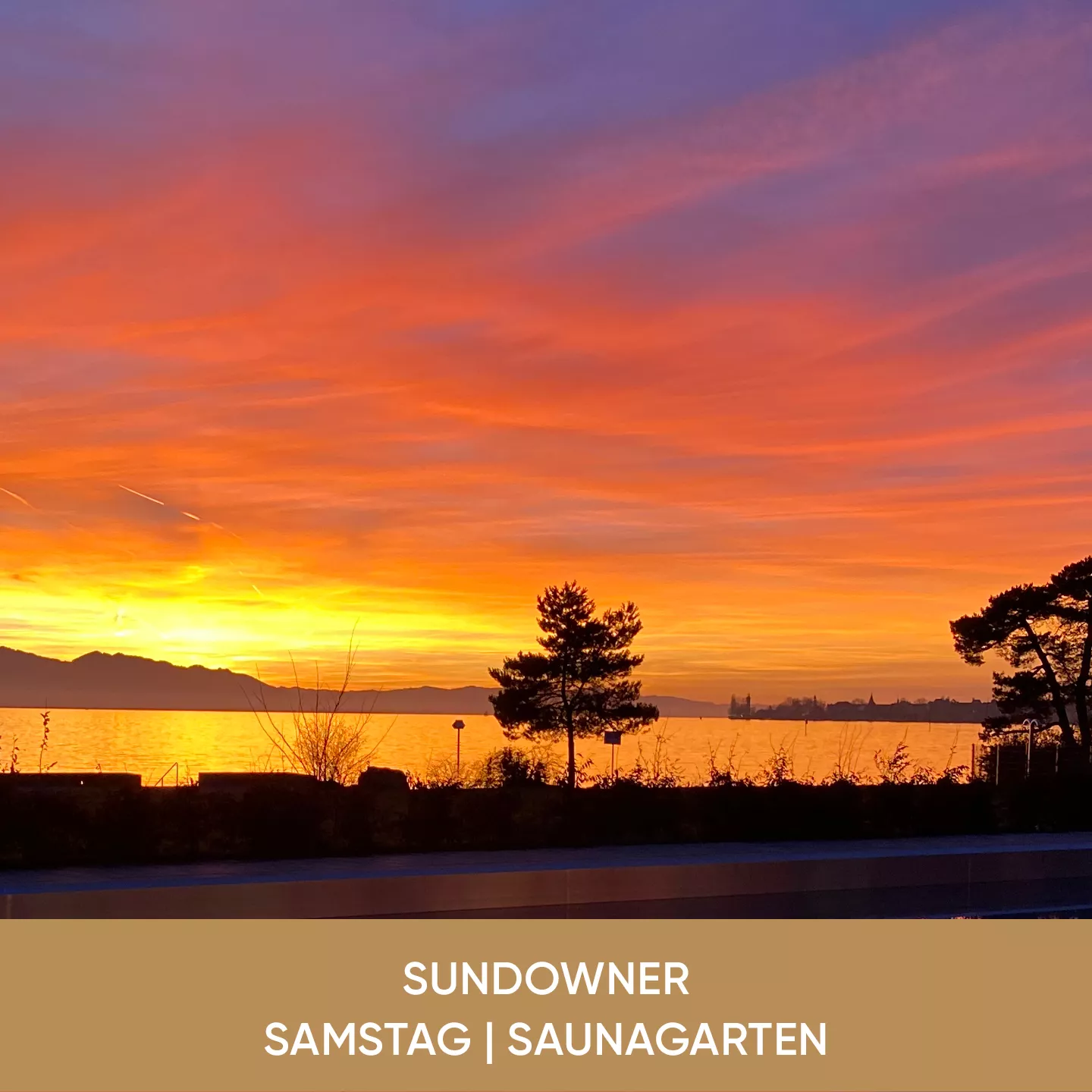 Inhalte_Sauna_2026_Sundowner