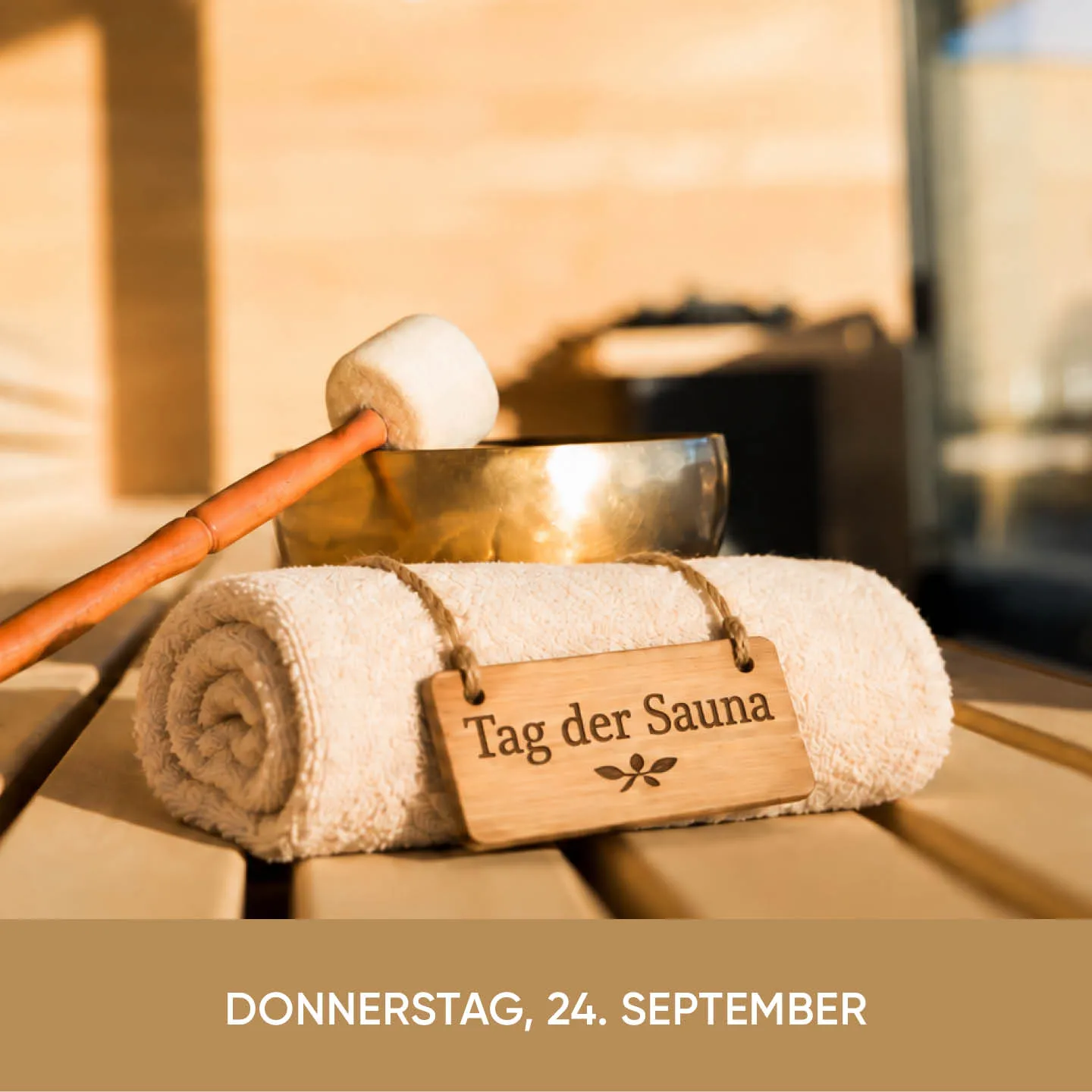 Inhalte_Sauna_2026_TagDerSauna_Beitrag