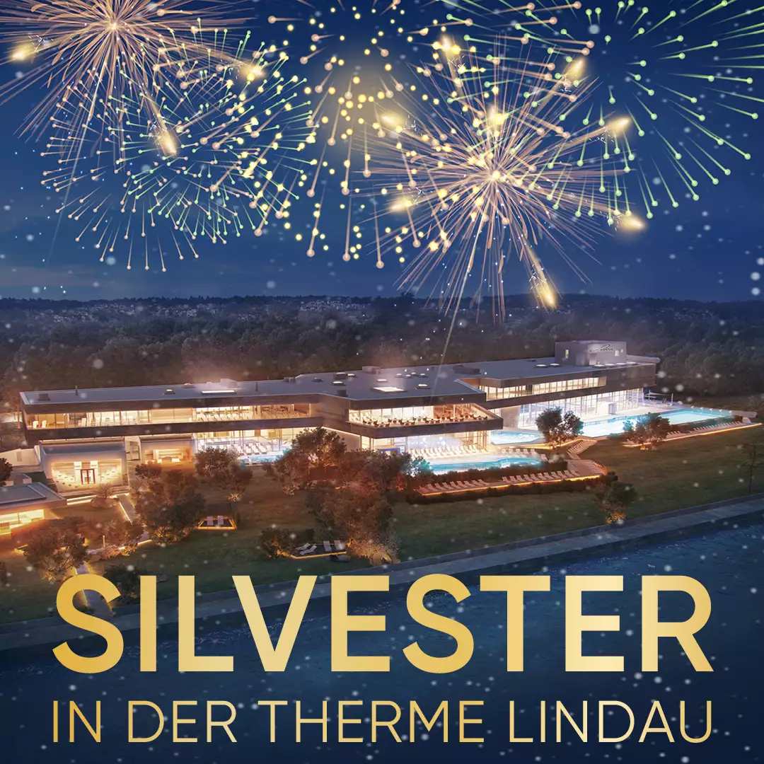 Instagram_Silvester24_feuerwerk