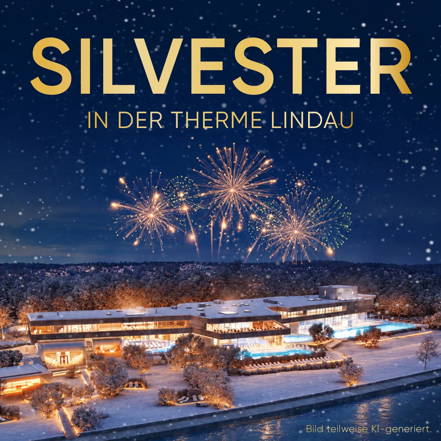 Instagram_Silvester26