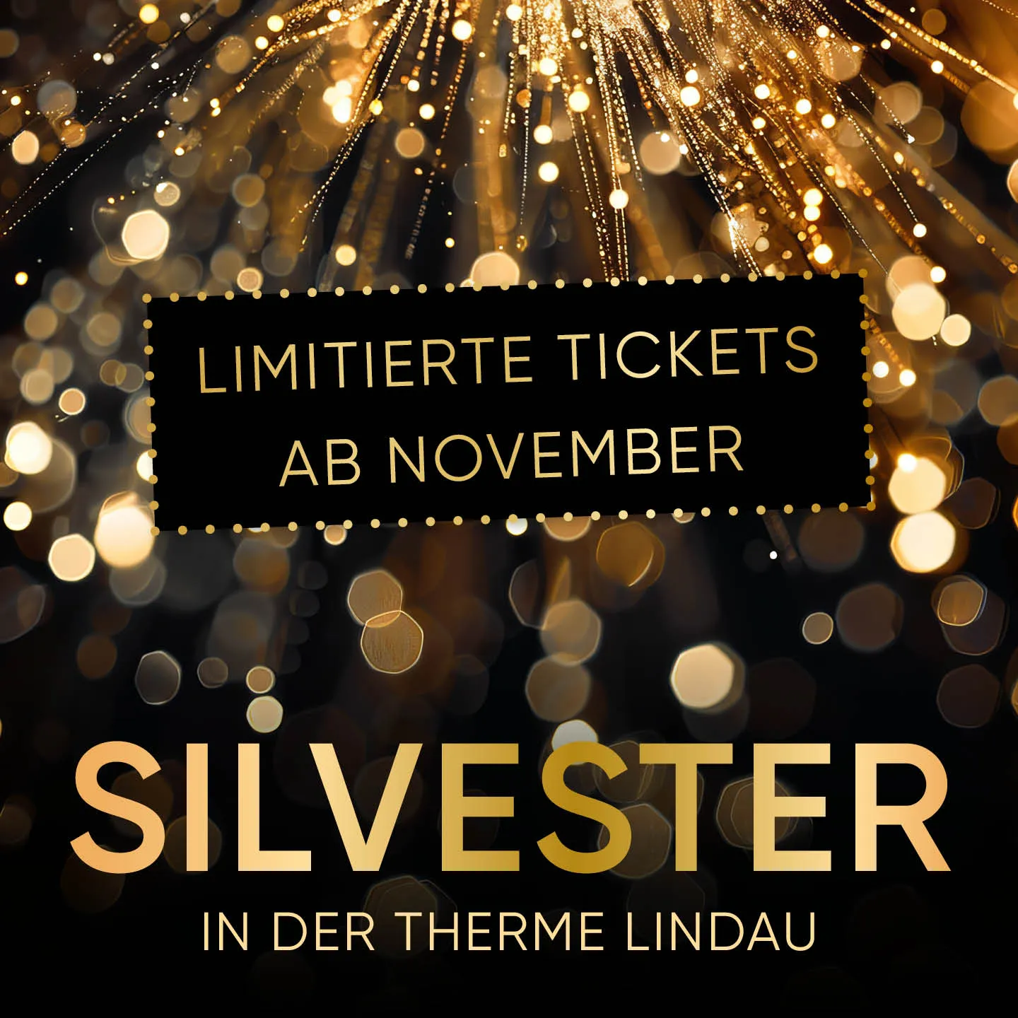 Instagram_Silvester26_StartTicketverkauf