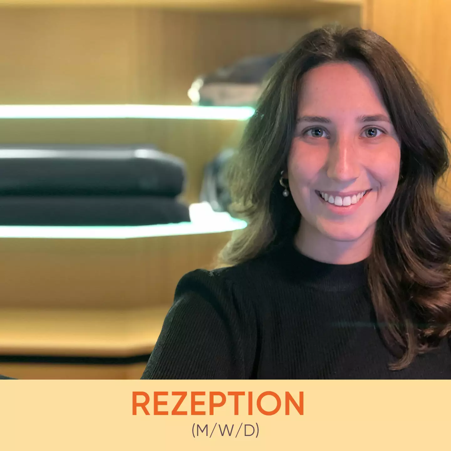 Instagram_stellenanzeigen-rezeption