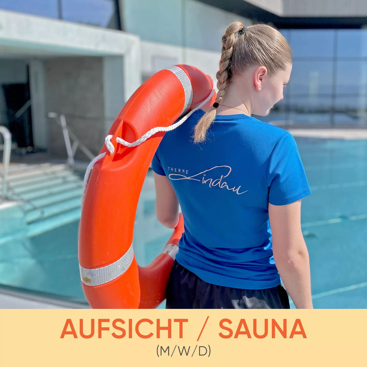 Instagram_stellenanzeigen_aufsicht-sauna