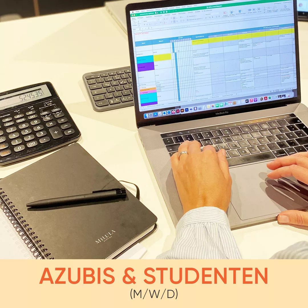 Instagram_stellenanzeigen_Azubi:Studenten