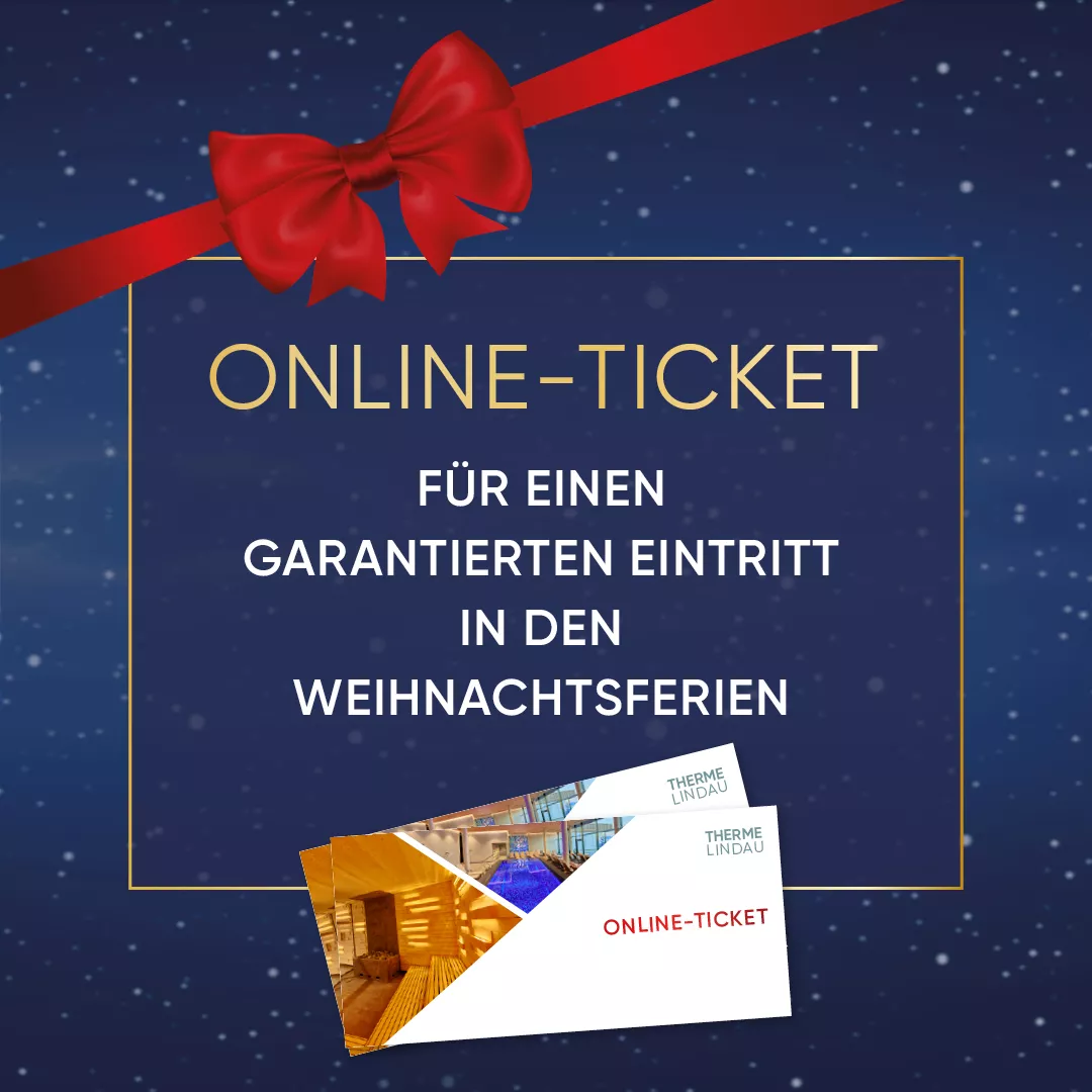 Instagram_Weihnachten25_onlineticket