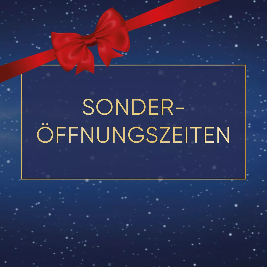 Instagram_Weihnachten25_Sonderoeffnungszeiten2