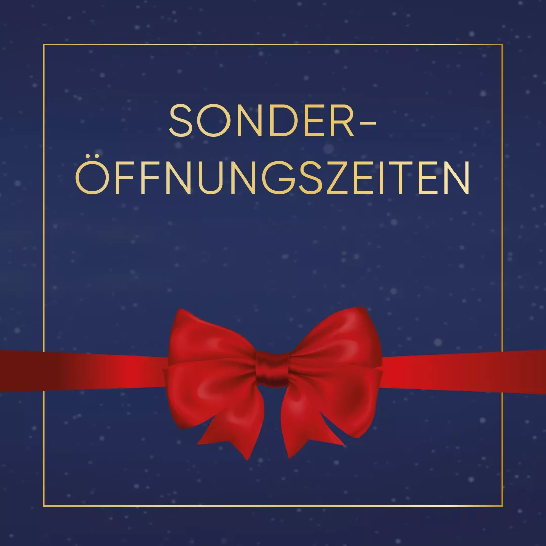 Instagram_Weihnachten25_Sonderoeffnungszeiten2