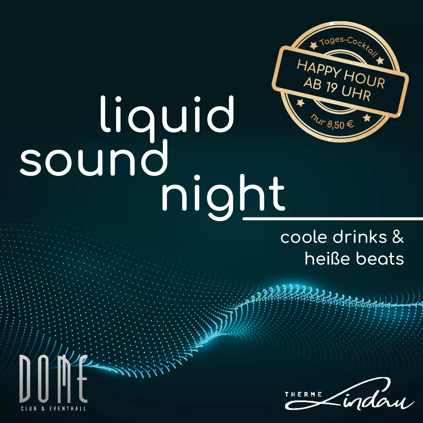 liquid-sound-night