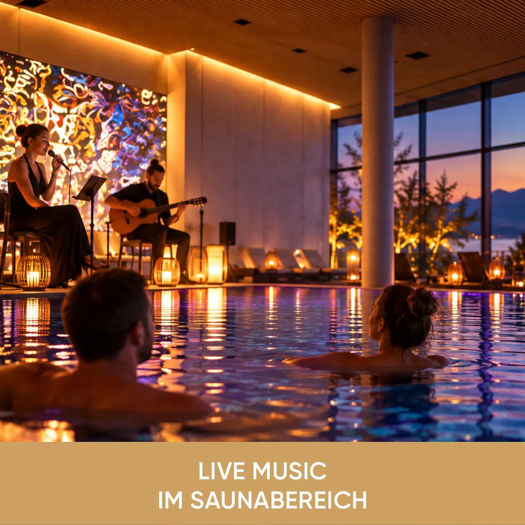 live-music