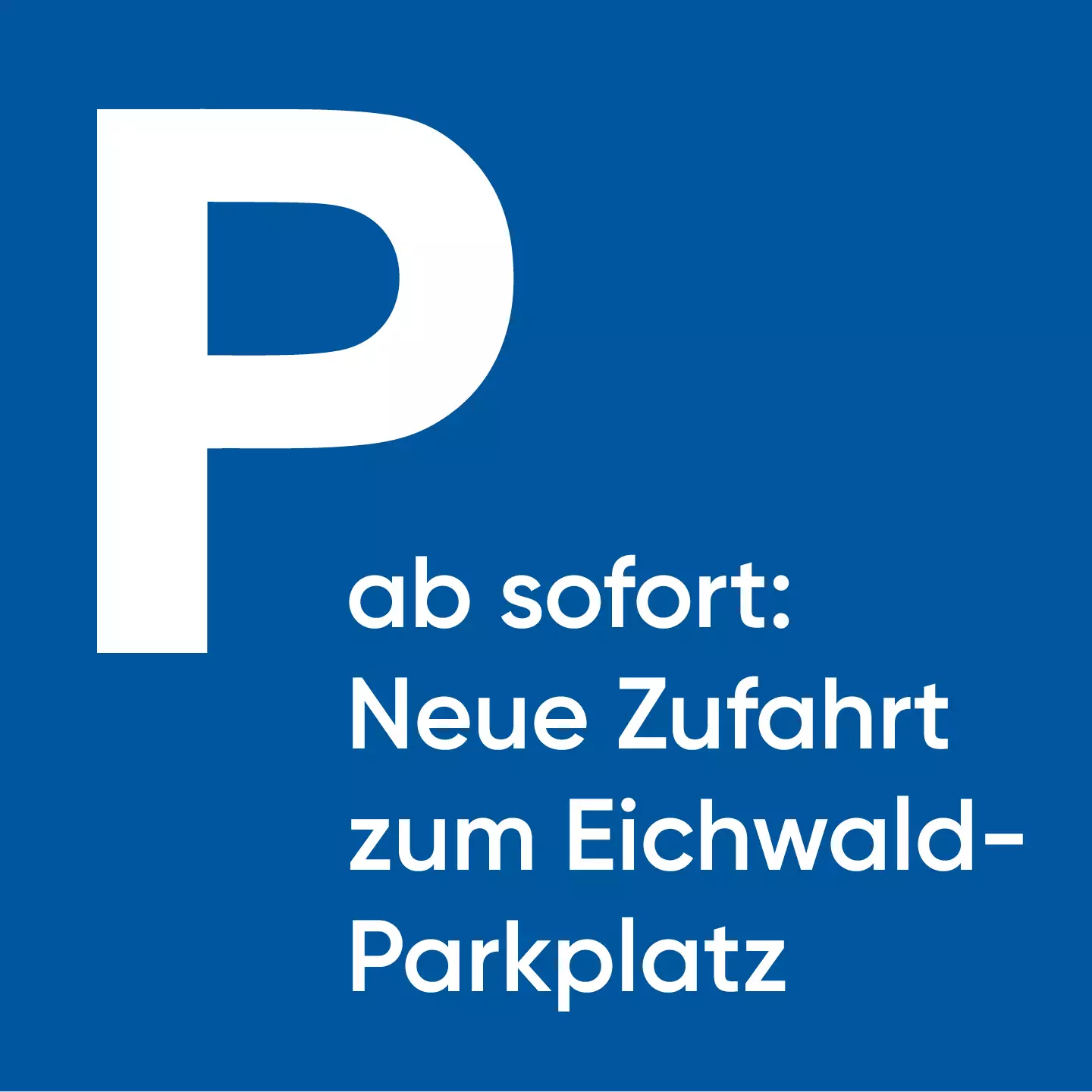 parkplatz-zufahrt-2024