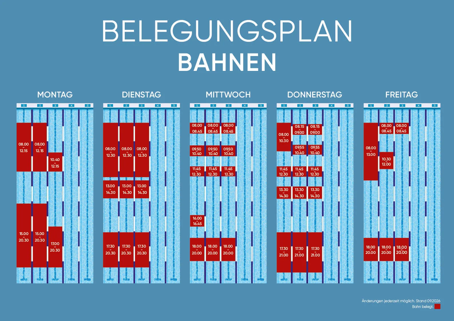 plA2_A3_belegungspla_sept26_bahnen