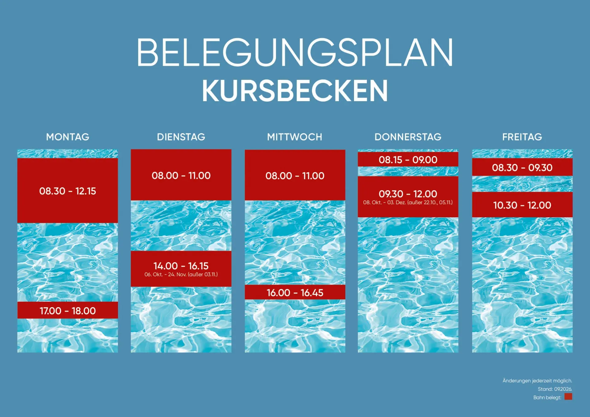 plA2_A3_belegungspla_sept26_kursbecken