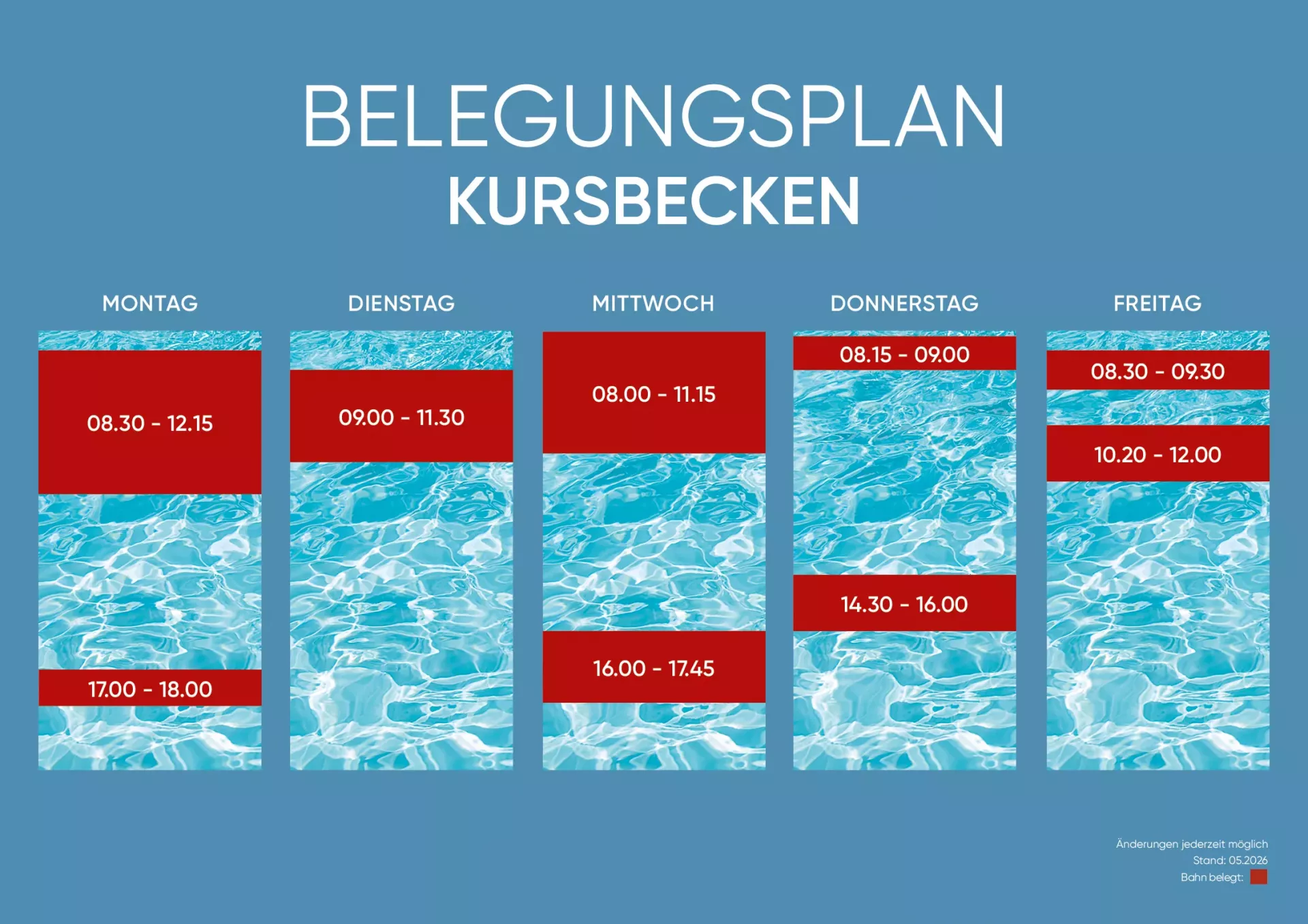 belegungsplan_kursbecken_mai26